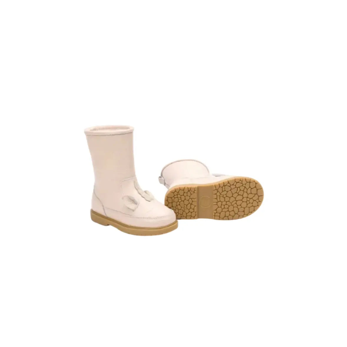 Wadudu Special Boots Unicorn Donsje