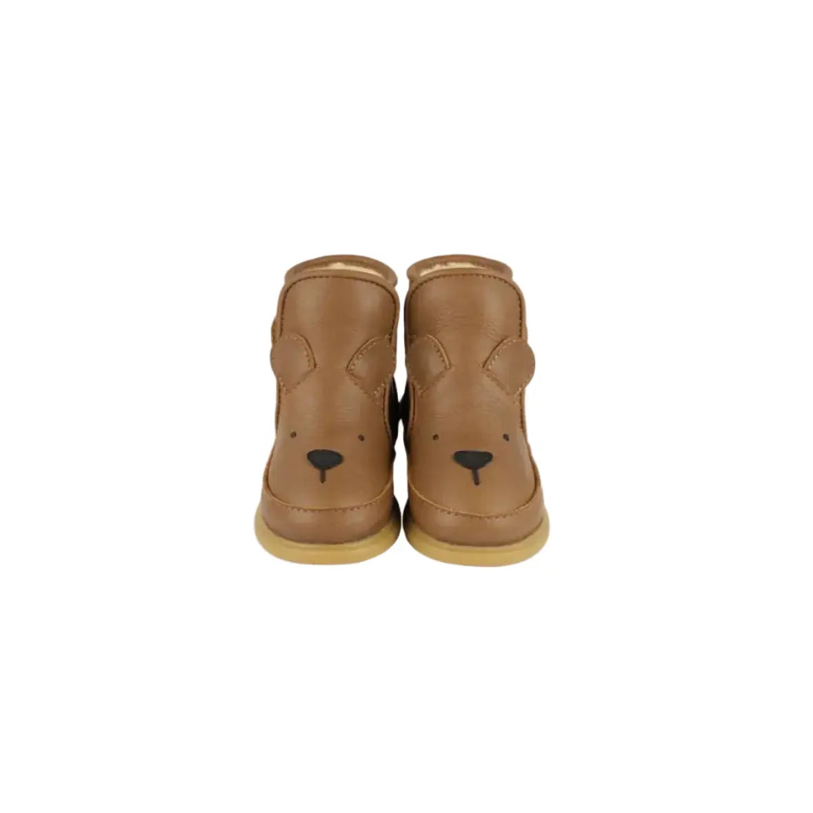 Dubu classic Shoes Bear Donsje