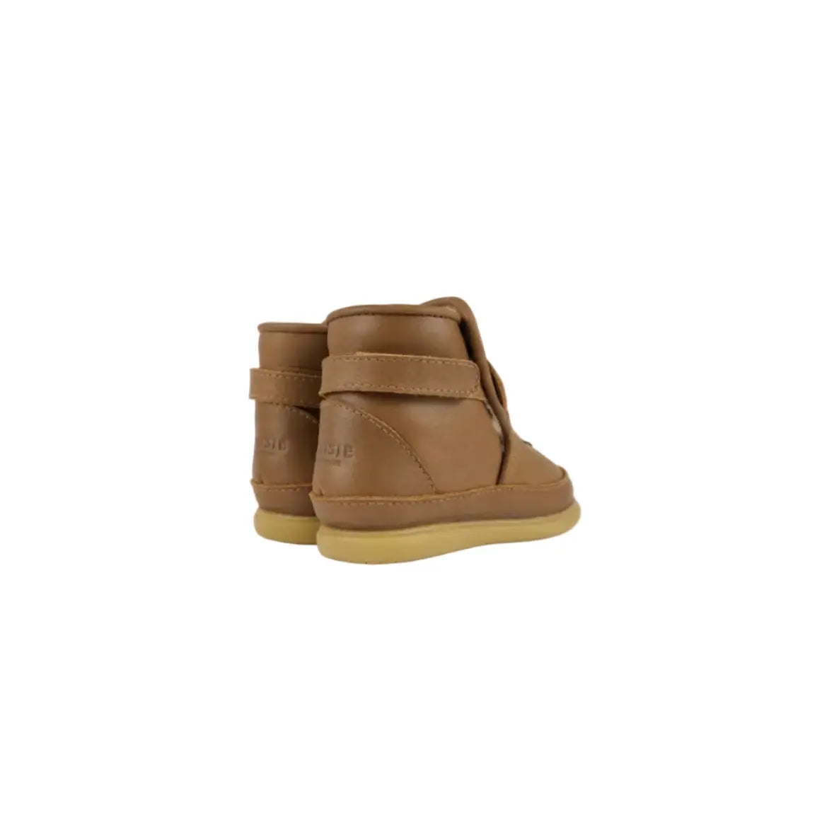Dubu classic Shoes Bear Donsje