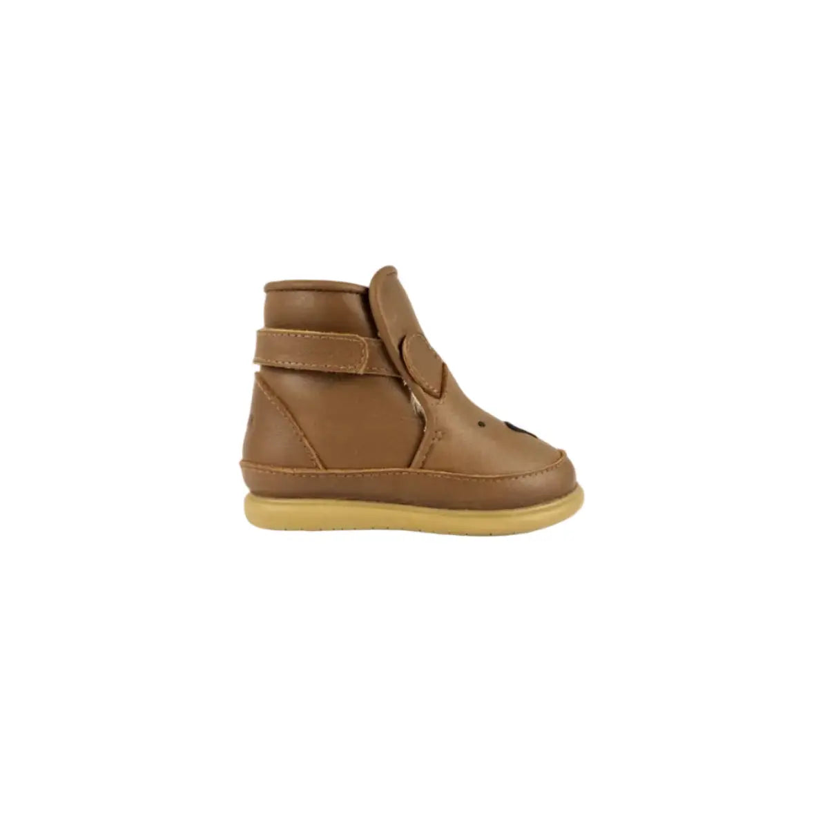 Dubu classic Shoes Bear Donsje