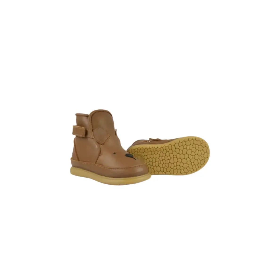 Dubu classic Shoes Bear Donsje