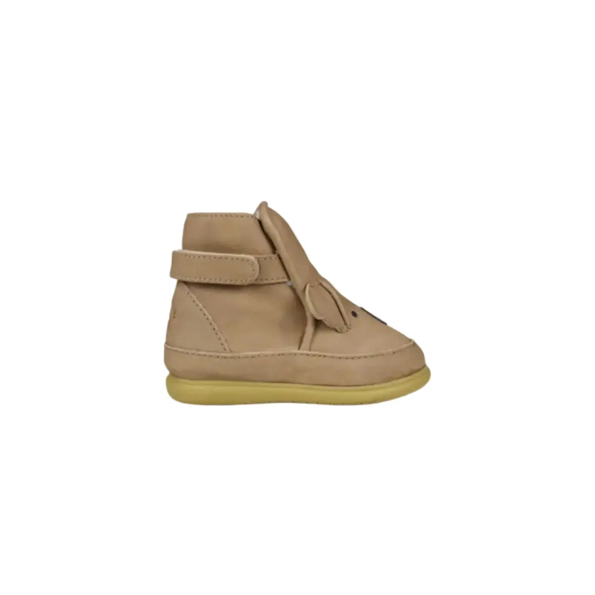 Dubu Classic Shoes Koala Donsje
