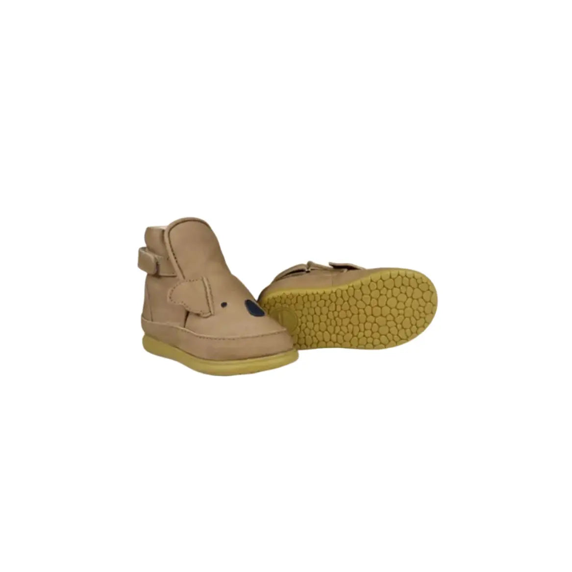 Dubu Classic Shoes Koala Donsje