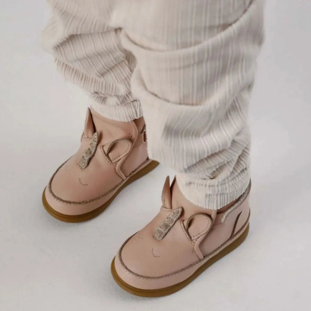 Dubu Classic Shoes Unicorn Donsje