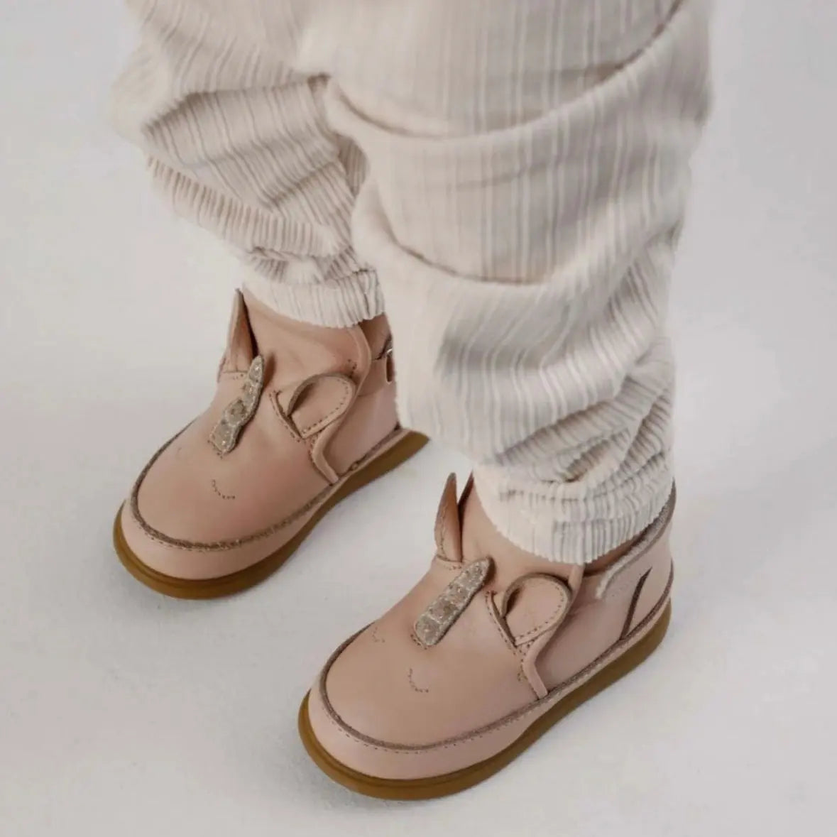 Dubu Classic Shoes Unicorn Donsje