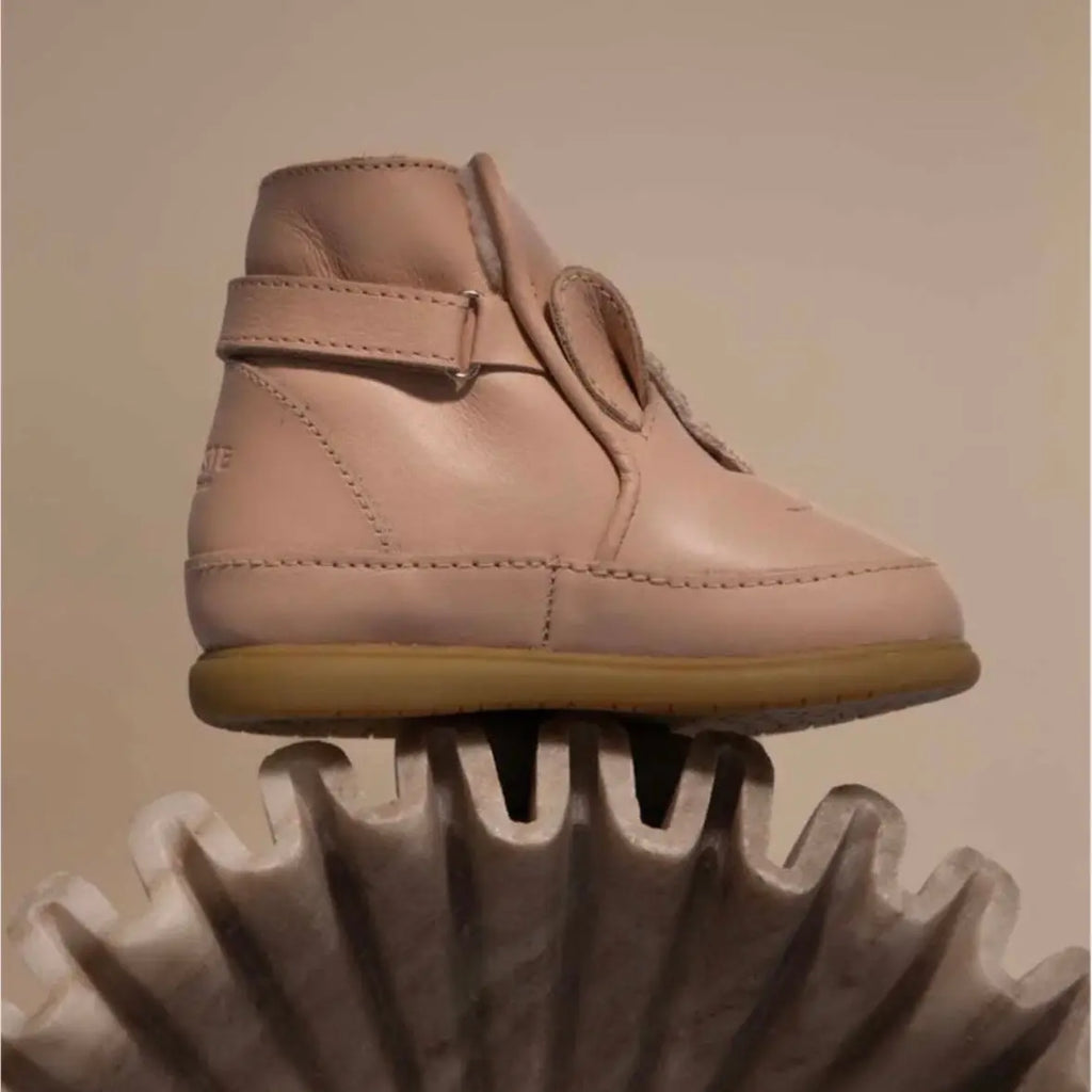 Dubu Classic Shoes Unicorn Donsje