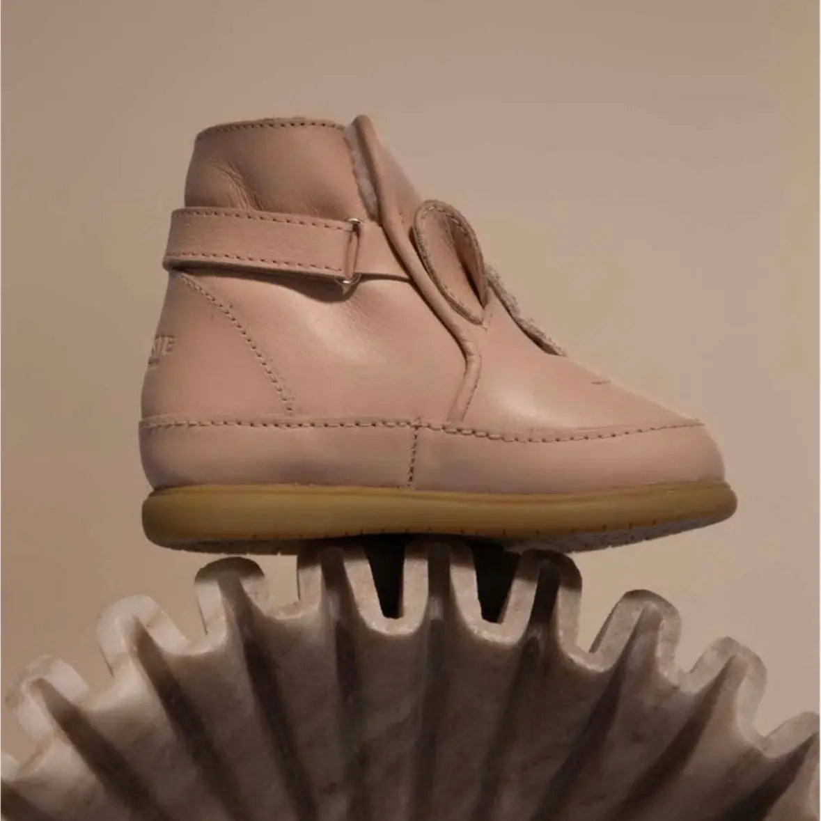 Dubu Classic Shoes Unicorn Donsje