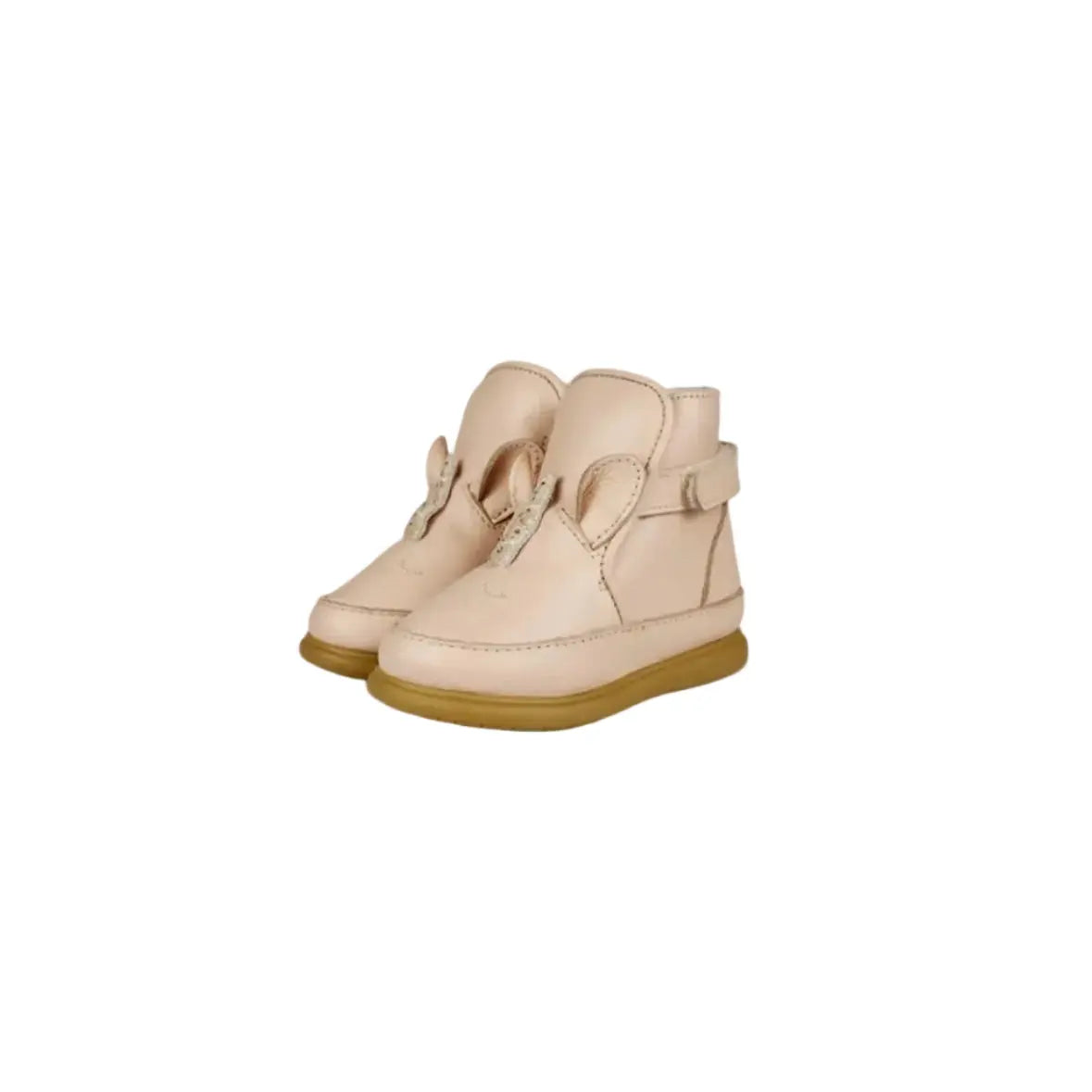 Dubu Classic Shoes Unicorn Donsje