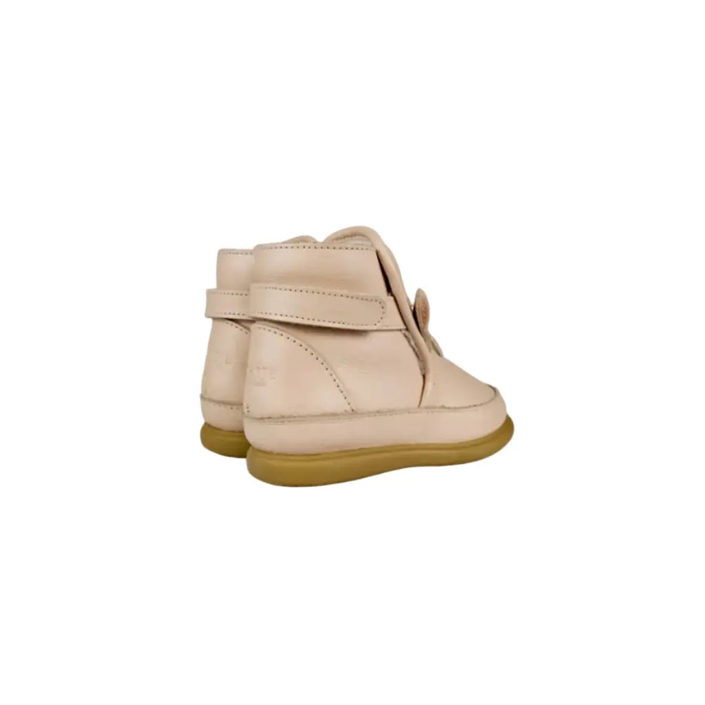 Dubu Classic Shoes Unicorn Donsje