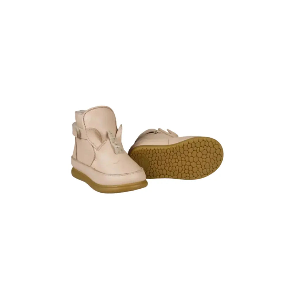 Dubu Classic Shoes Unicorn Donsje