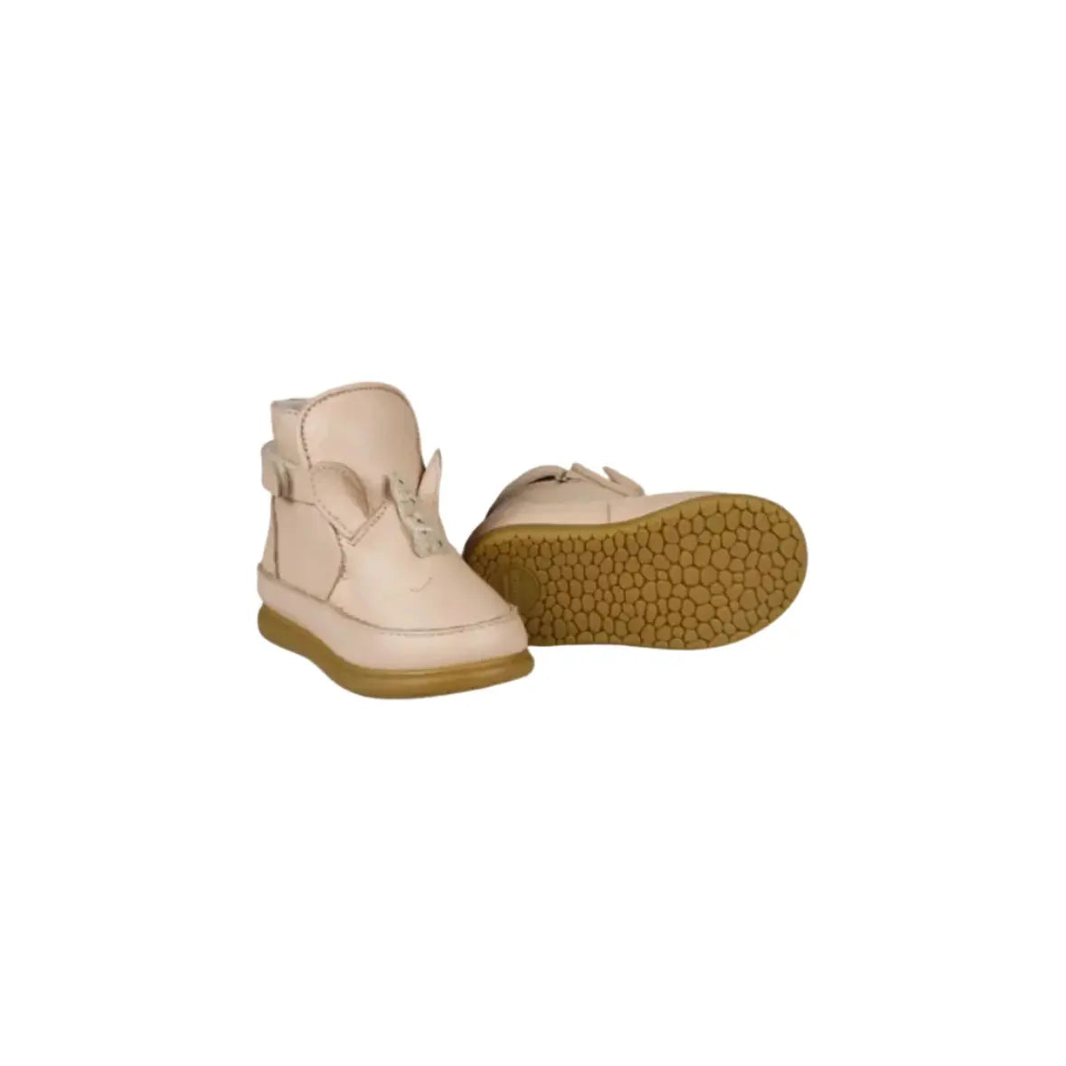 Dubu Classic Shoes Unicorn Donsje