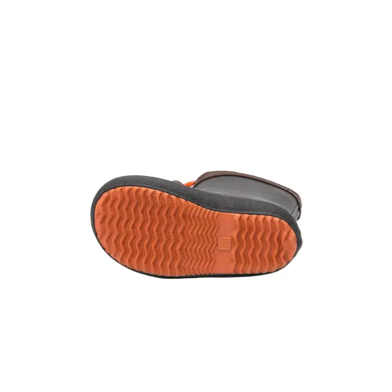 Thermo Steel Grey Bisgaard