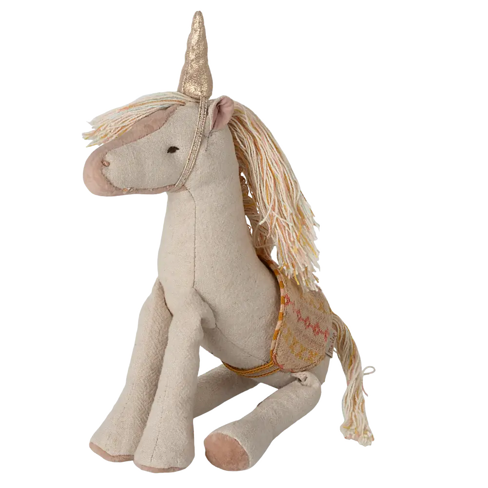 Licorne Medium Maileg