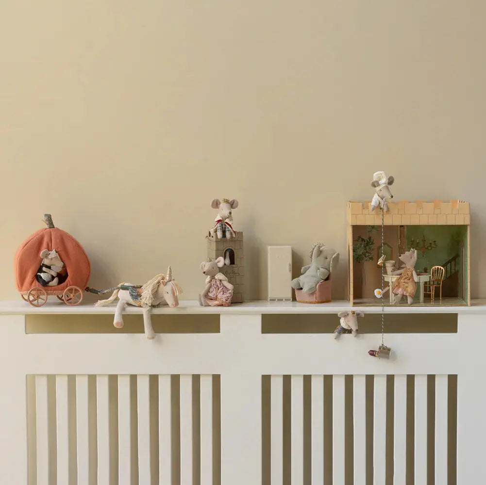 Licorne Medium Maileg