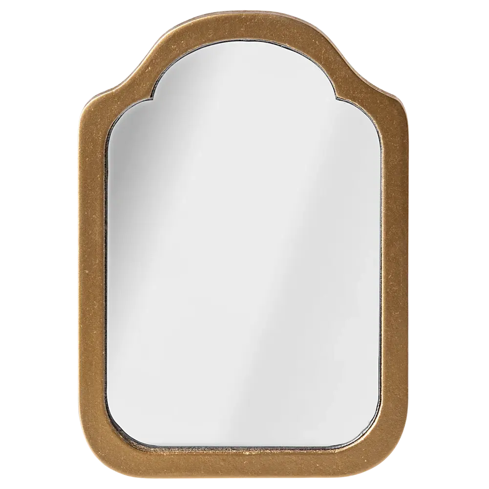 Miroir Miniature Maileg