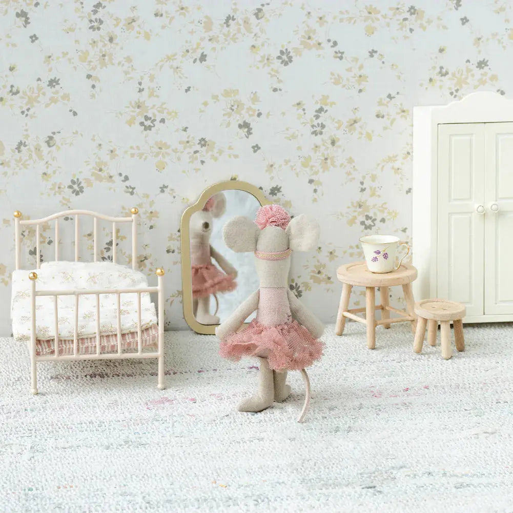 Miroir Miniature Maileg