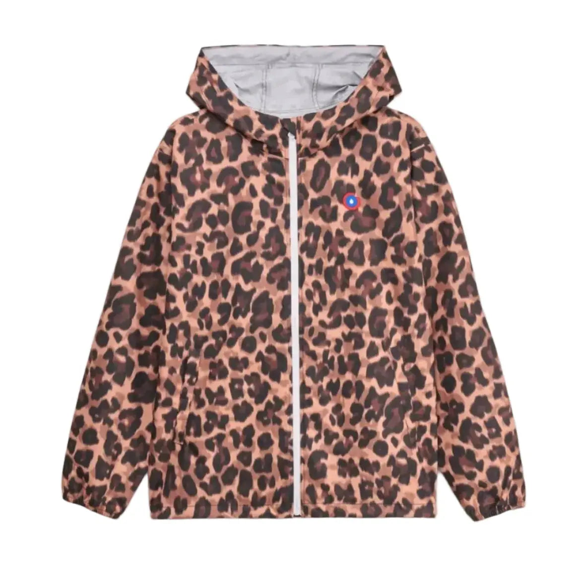 Bastille Léopard Flotte