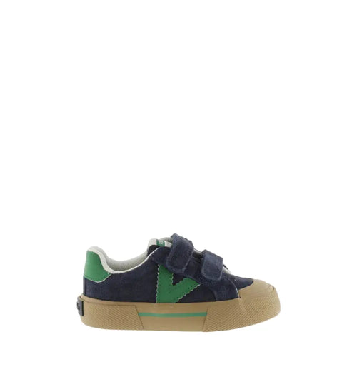 Baskets Tribu Marino Victoria