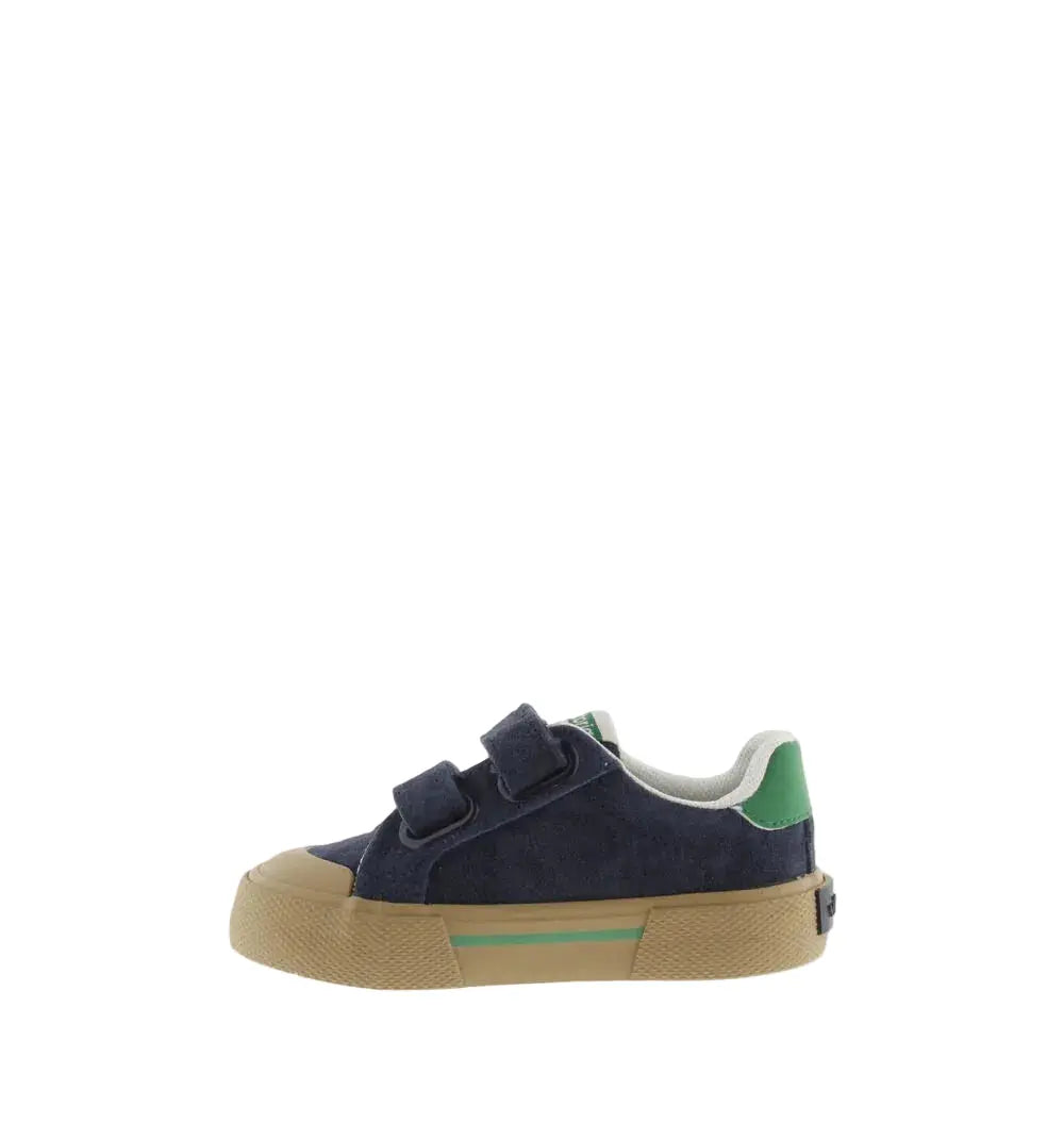 Baskets Tribu Marino Victoria