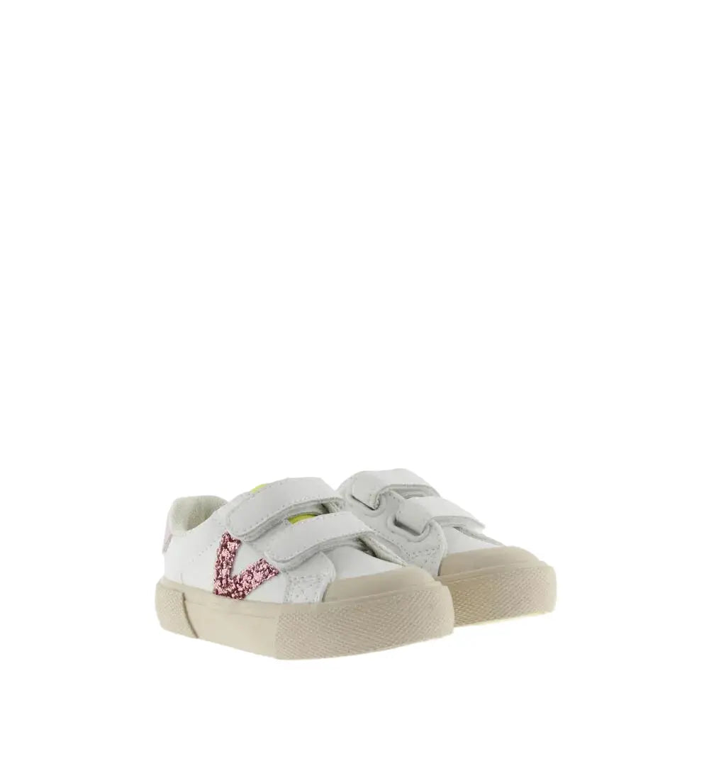 Baskets Tribu Paillettes Victoria