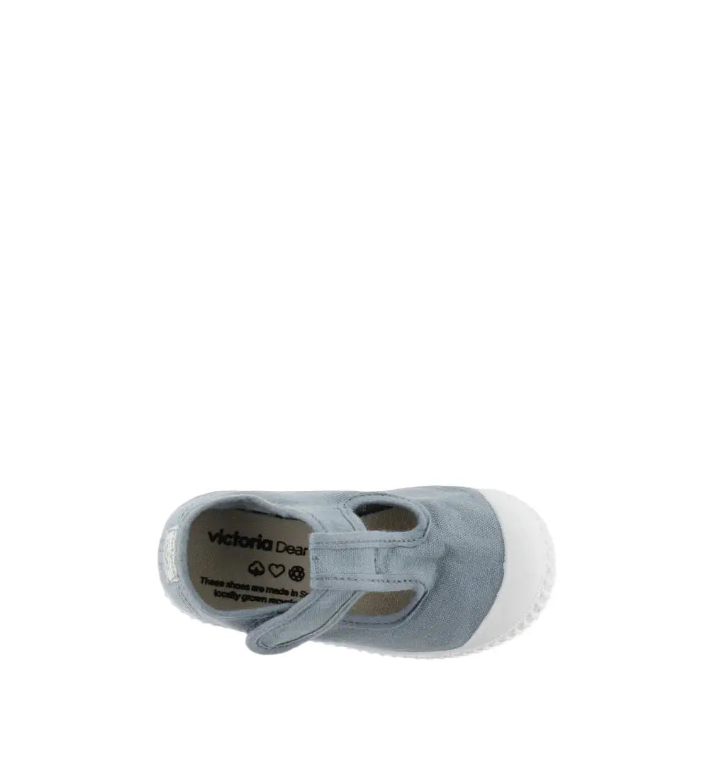 Drec Toile Atlantico Victoria