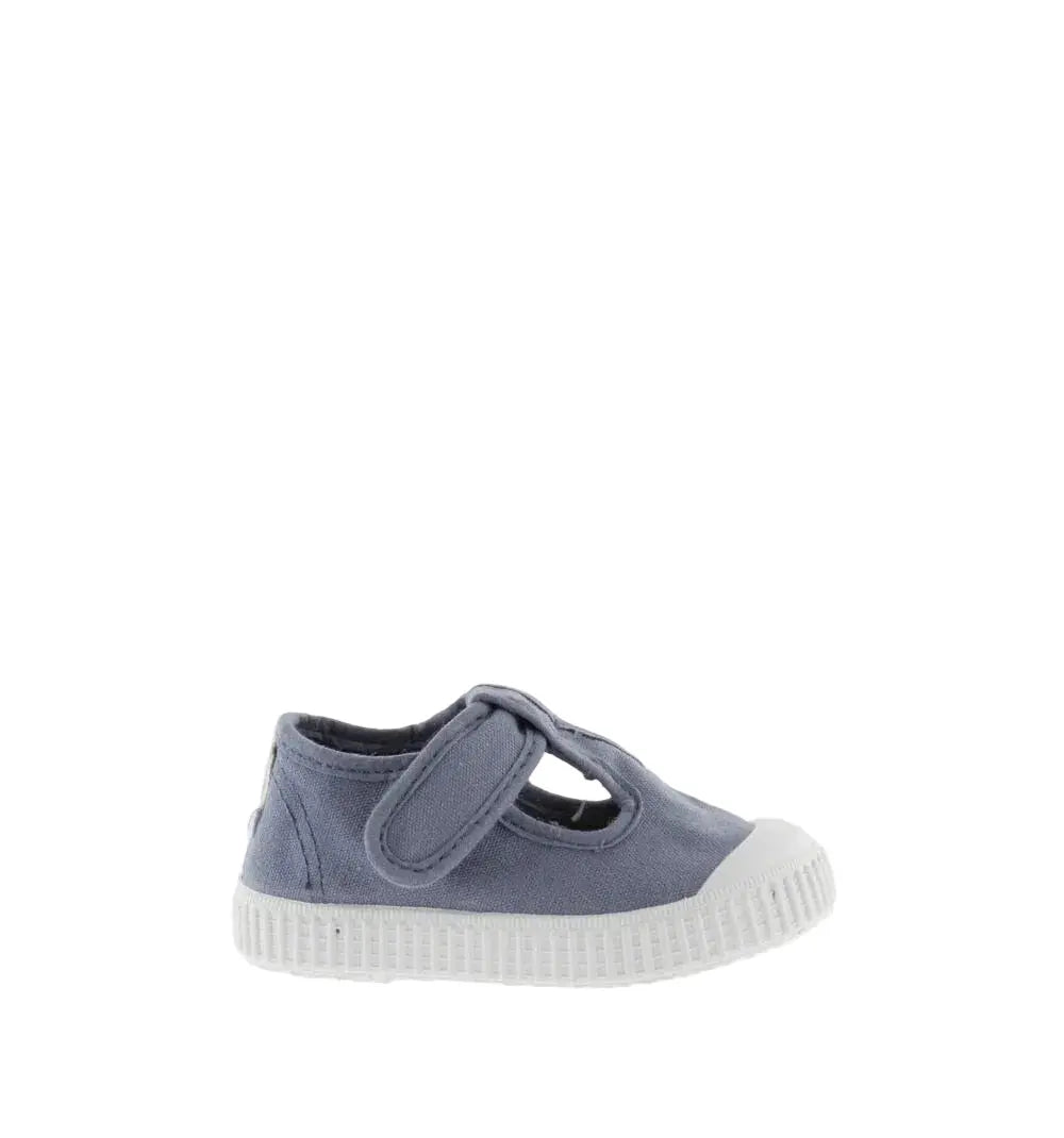 Drec Toile Azul Victoria