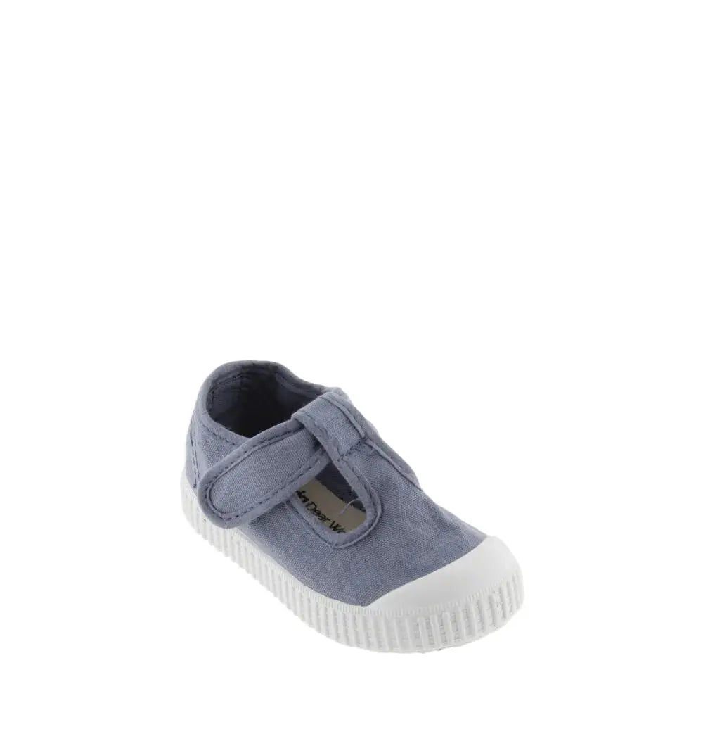 Drec Toile Azul Victoria