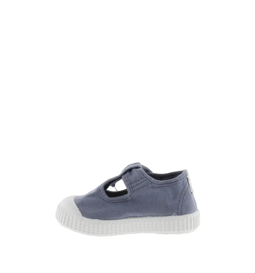 Drec Toile Azul Victoria