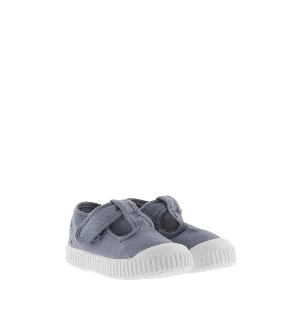 Drec Toile Azul Victoria
