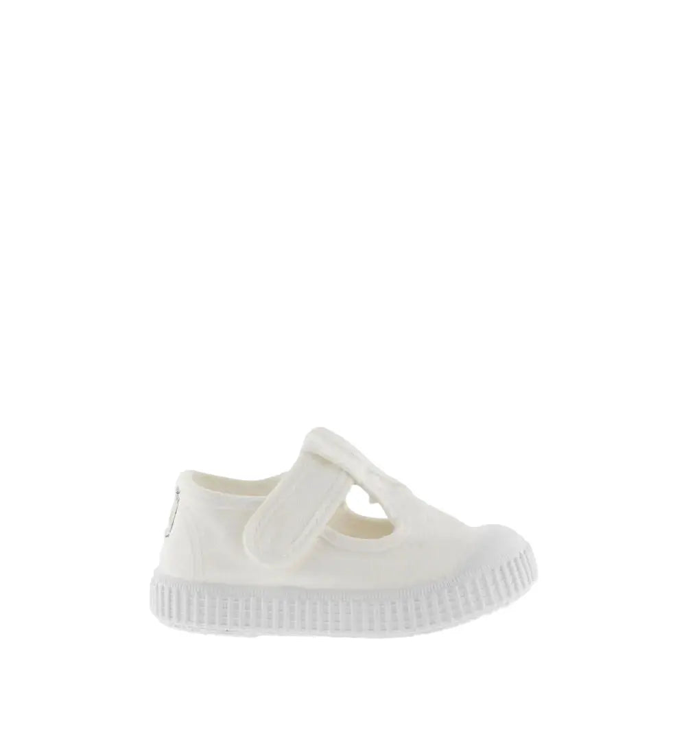 Drec Toile Blanco Victoria