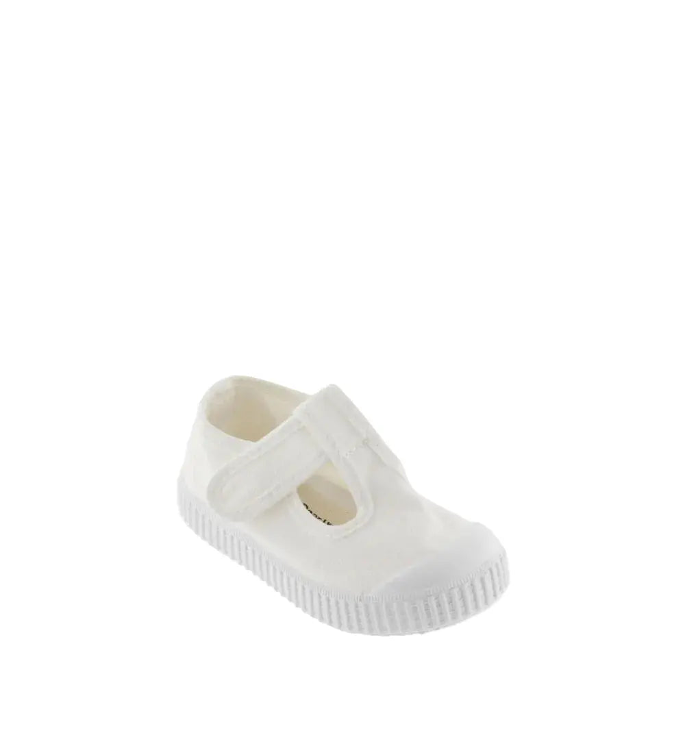 Drec Toile Blanco Victoria