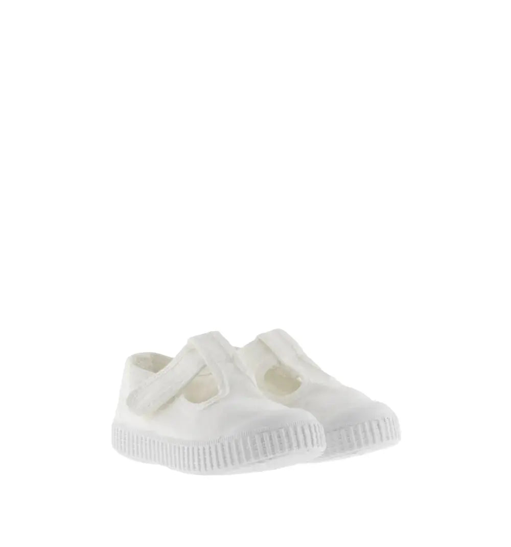 Drec Toile Blanco Victoria