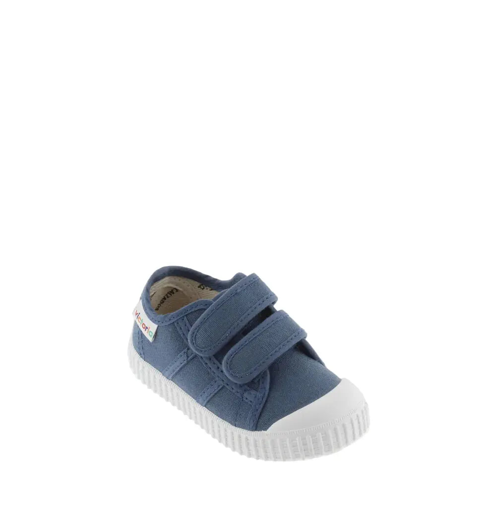 Scratchs Toile Jeans Victoria