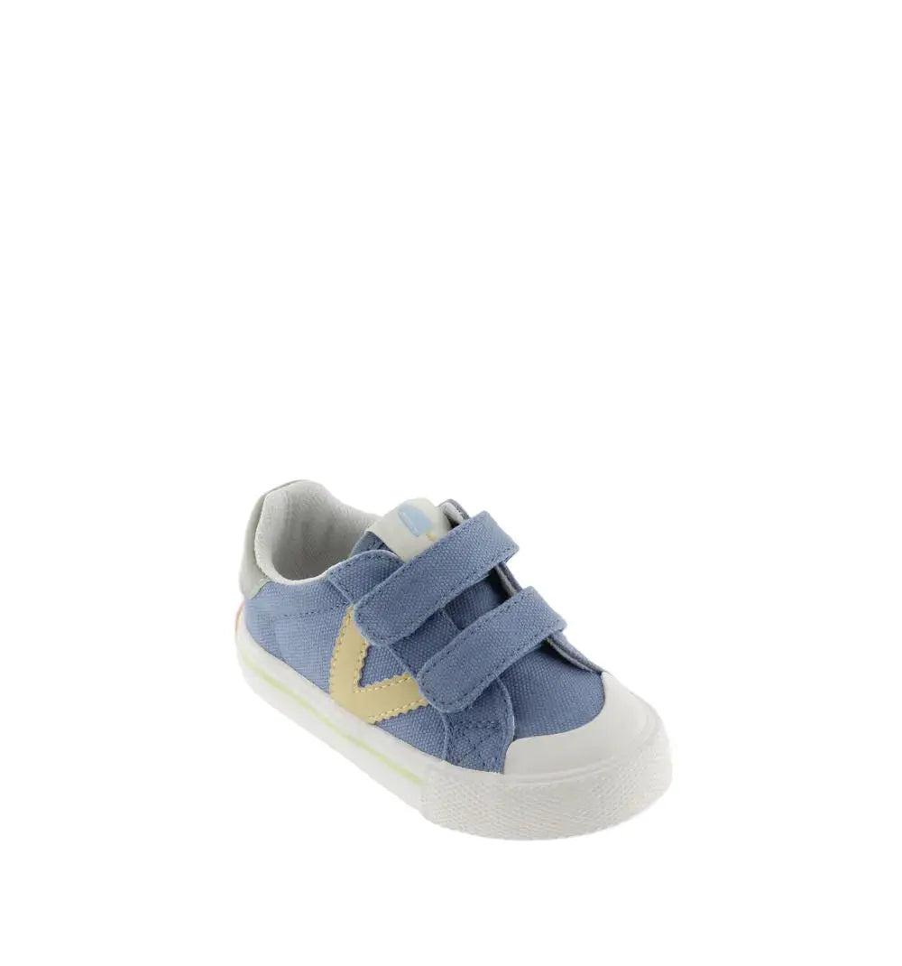 Tribu Toile Jeans Victoria