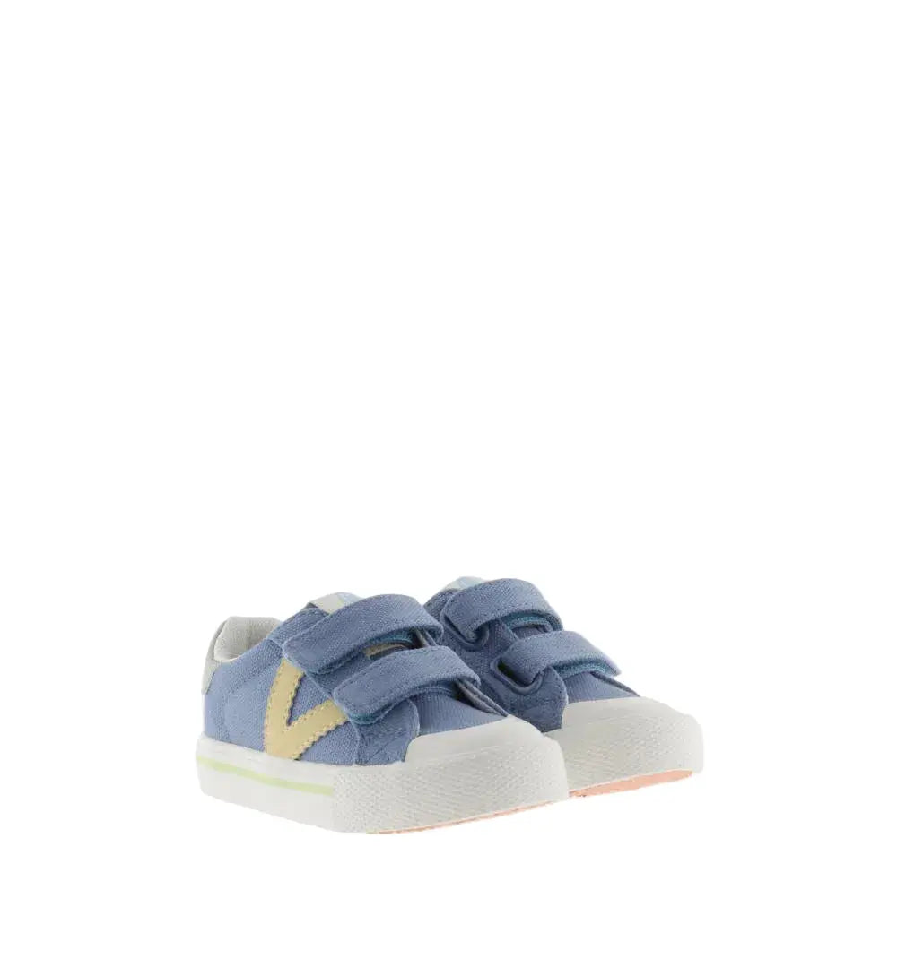 Tribu Toile Jeans Victoria