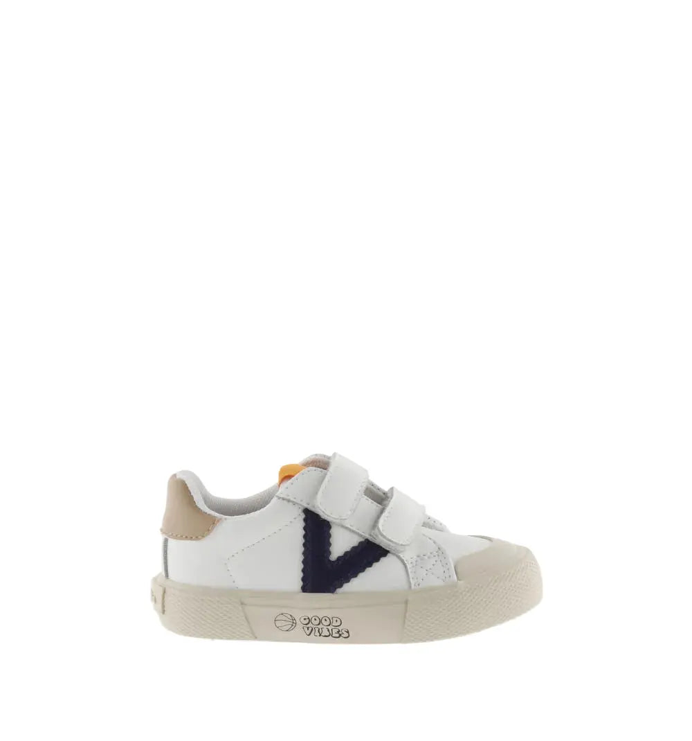 Tribu Scratchs Marino Victoria