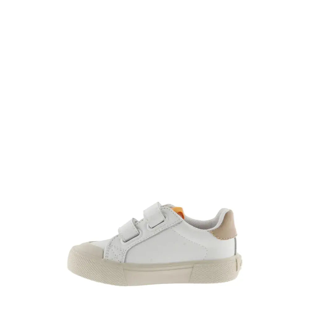 Tribu Scratchs Marino Victoria