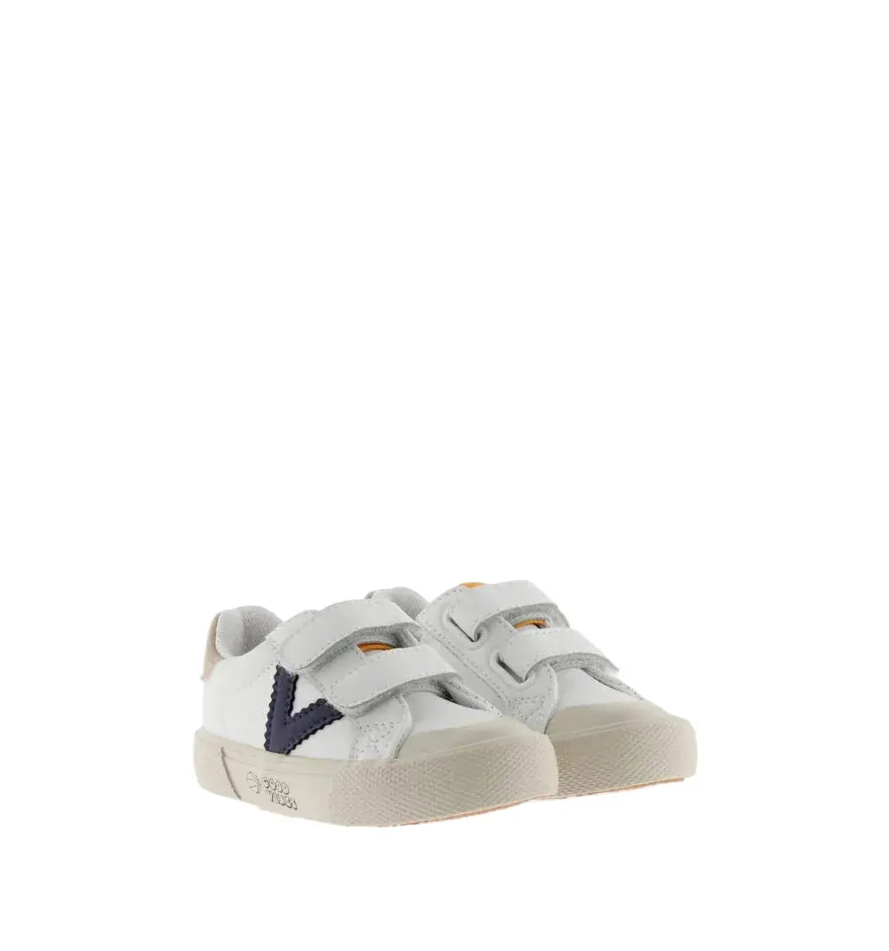 Tribu Scratchs Marino Victoria