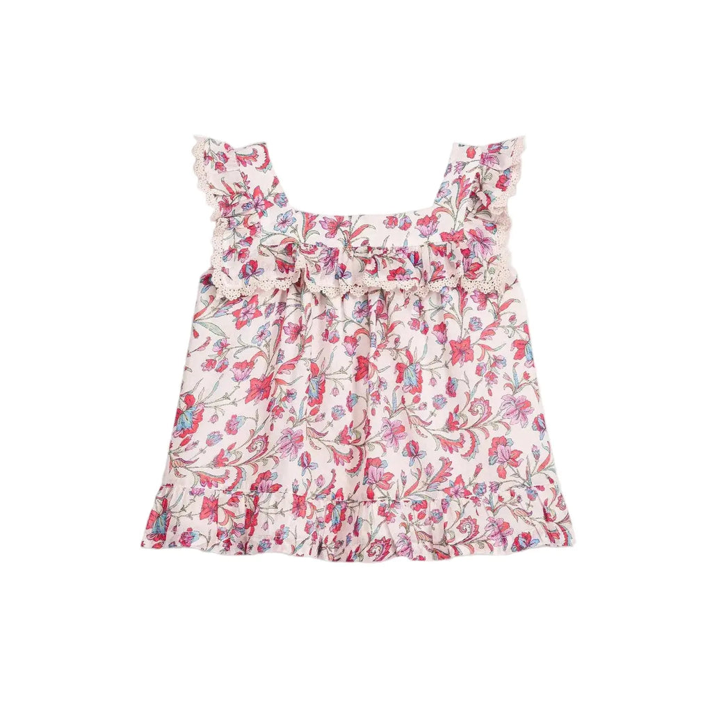 Blouse Inessa Louise Misha