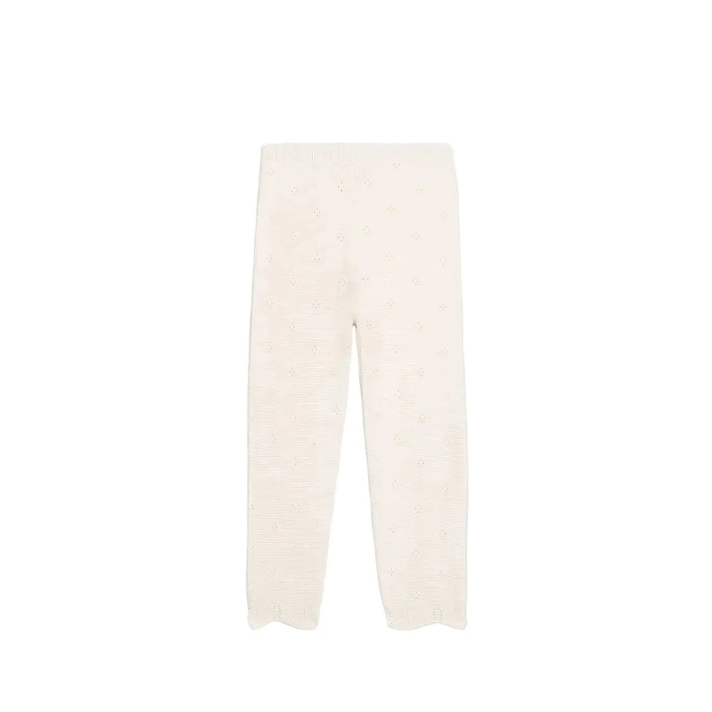 Legging Manou Louise Misha