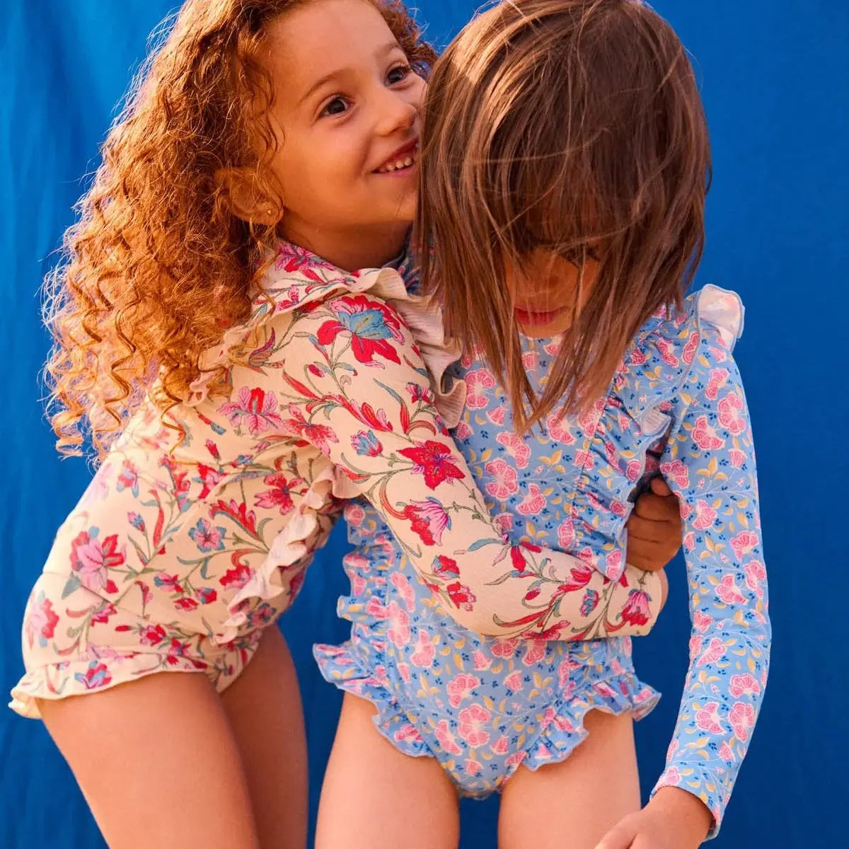 Bathing Set Yanika Louise Misha