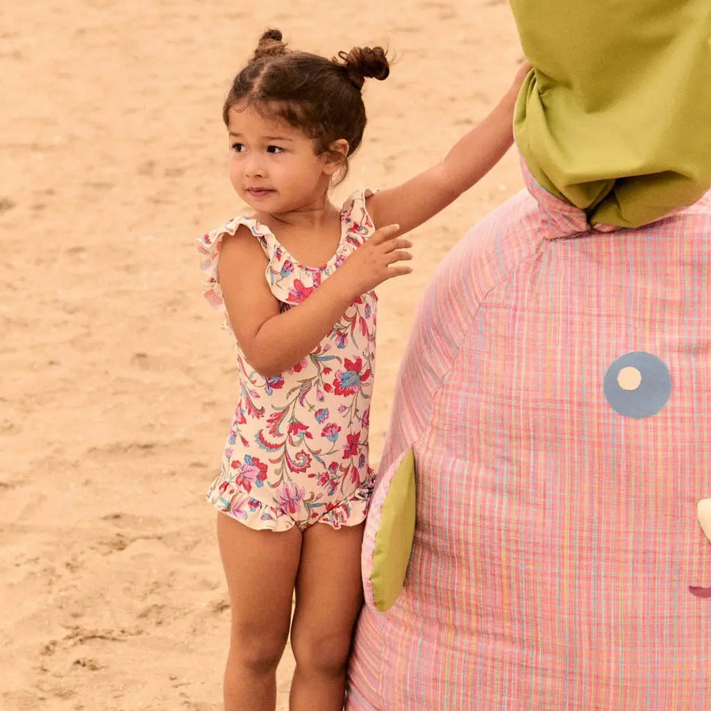 Maillot de Bain Andréa Louise Misha
