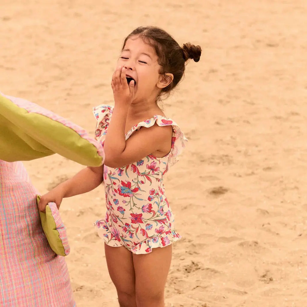 Maillot de Bain Andréa Louise Misha