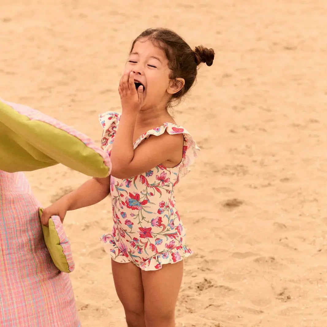 Maillot de Bain Andréa Louise Misha
