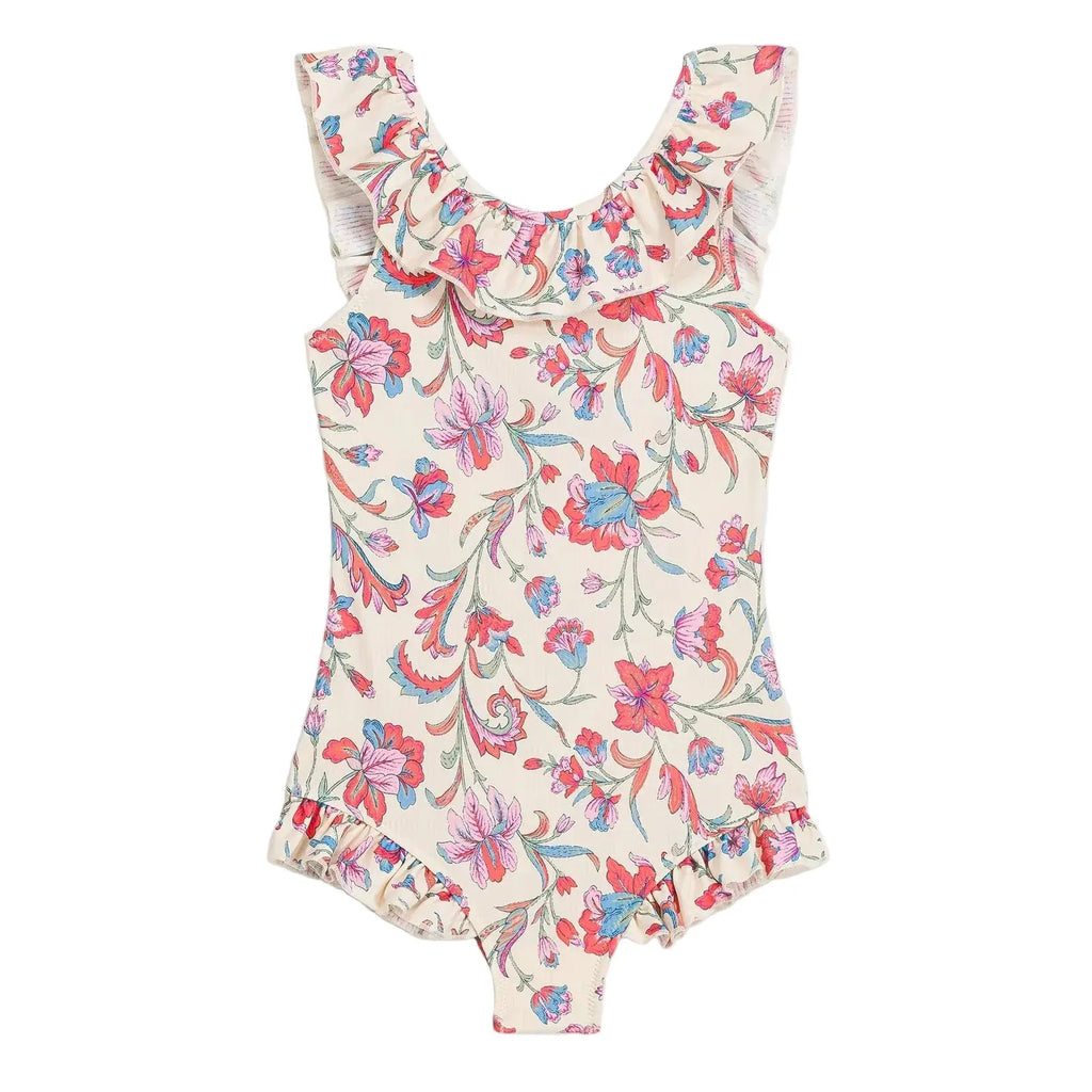 Maillot de Bain Andréa Louise Misha