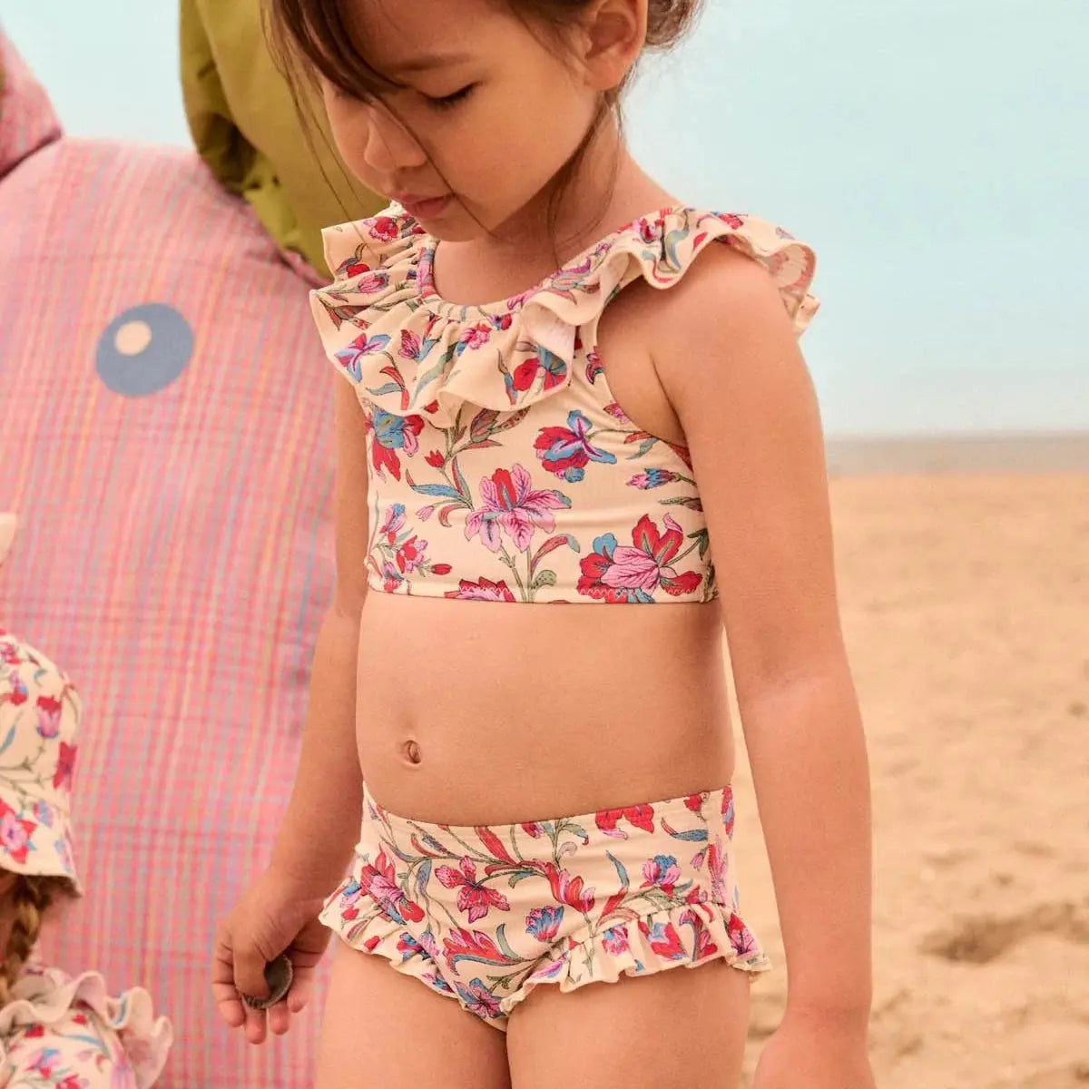 Maillot de Bain Primavera Louise Misha