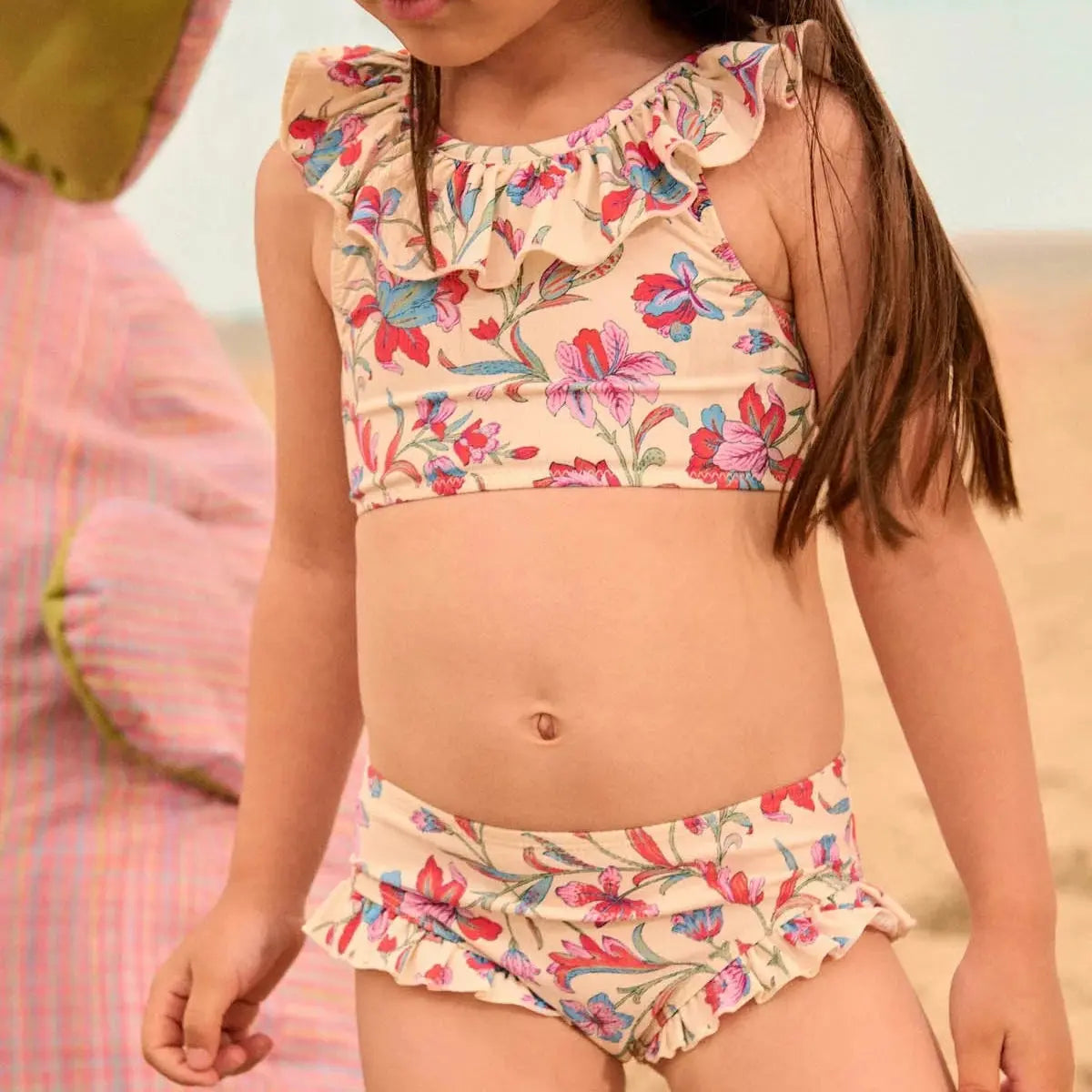 Maillot de Bain Primavera Louise Misha