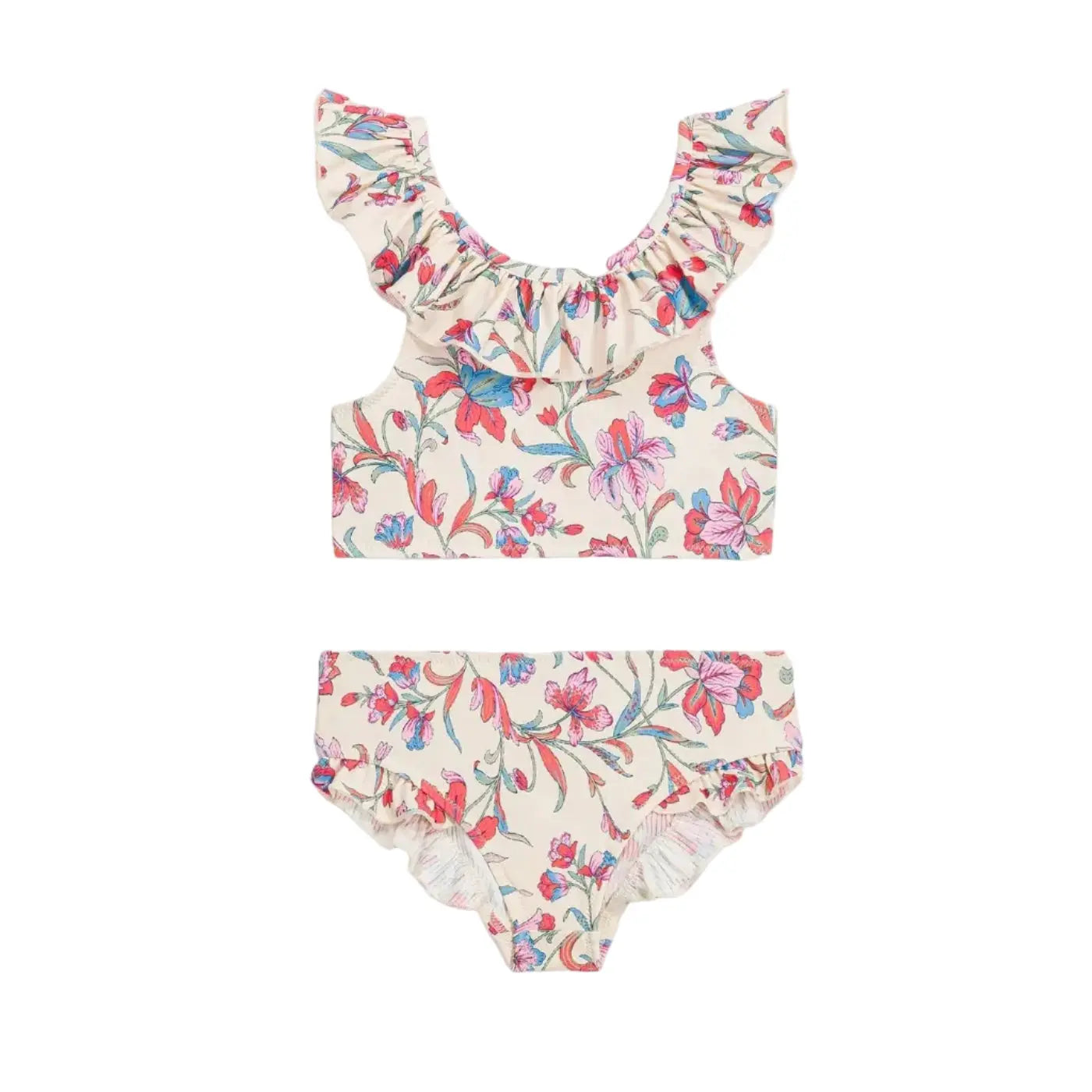 Maillot de Bain Primavera Louise Misha