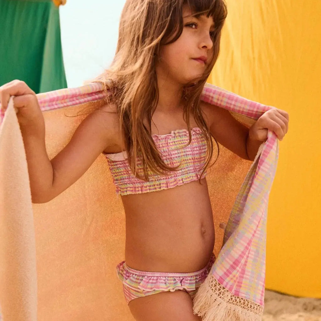 Maillot de Bain Akane Louise Misha