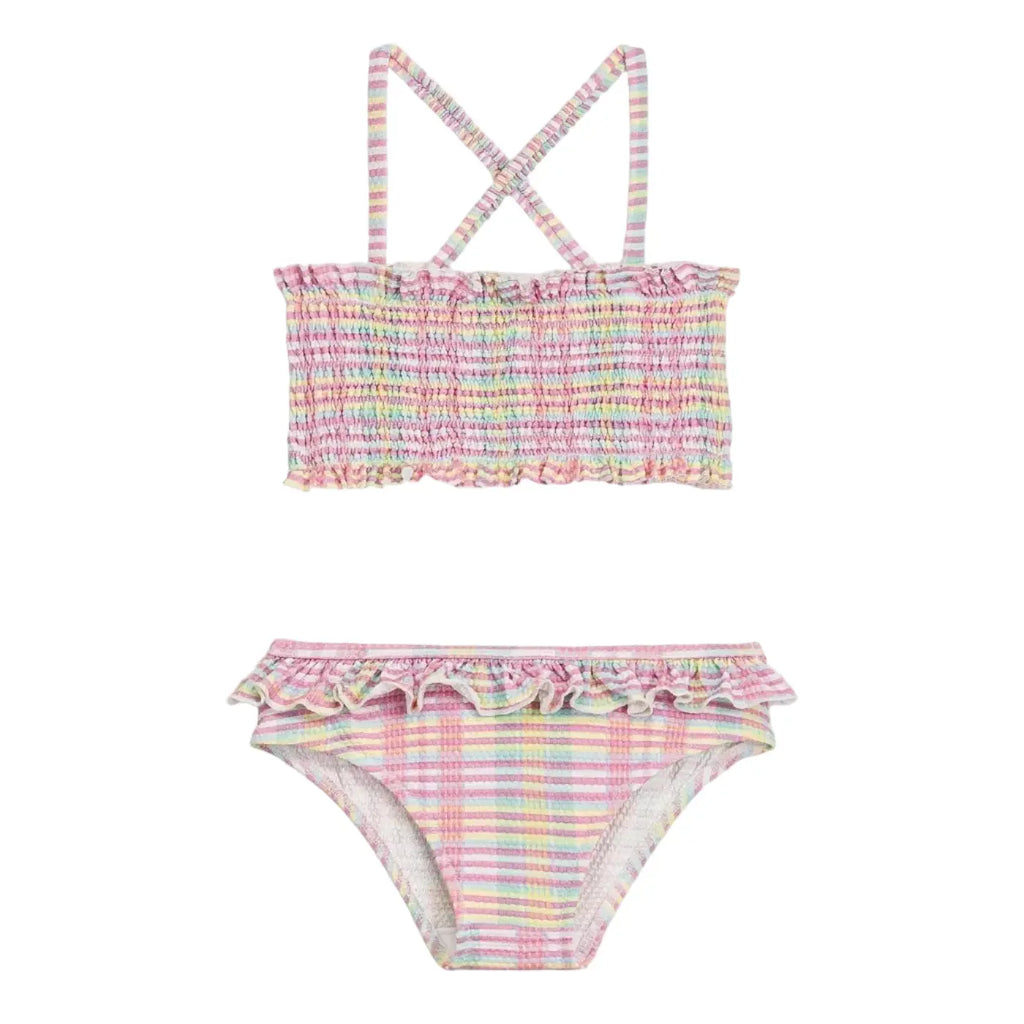 Maillot de Bain Akane Louise Misha